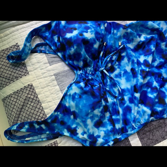 NEW One Piece - Picture 4 of 5